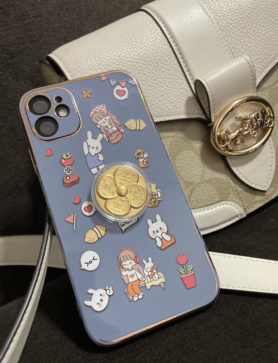 Dreamis Jewelry (ดรี-มิส) tweet media