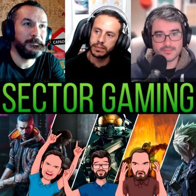 Xavi Capa 🔝🎙️ tweet media