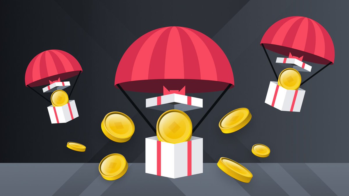 War_of_tank's tweet photo. #Airdrop campaign is over. The results will be revealed within the 2 weeks 🤑
#BNB #Crypto #WTO_token https://t.co/icu5k3Oo1A