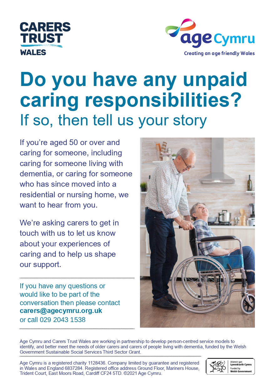 Mark Isherwood MS (MarkIsherwoodMS) / Twitter