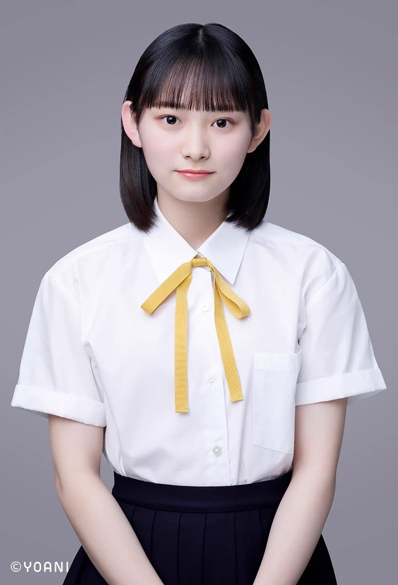 安*迎様 ♩ニアジョイ/山野愛月/生写真/まとめ売り FPBYkn3XEAABYr9?format=webp&