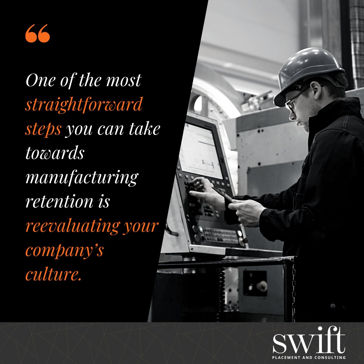 swiftpcgroup tweet media