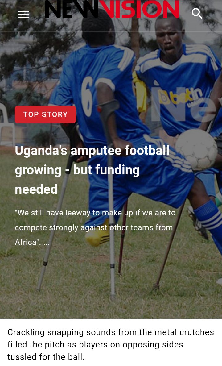 <a href="/GovUganda/">Government of Uganda</a>  where are you 
<a href="/sanyukatv/">Sanyuka TV</a> <a href="/Mo_Kisirisa/">Mo Kisirisa</a> <a href="/corsuhospital/">CoRSU</a> <a href="/MosesMagogo/">Moses Hassim Magogo</a> <a href="/HamsonObua/">Denis Hamson Obua</a> <a href="/mkainerugaba/">Muhoozi Kainerugaba</a>