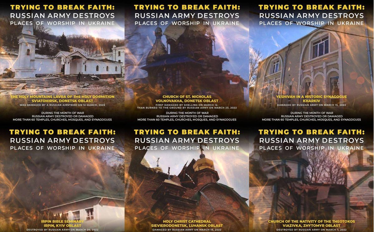 UkraineFlashNews tweet media