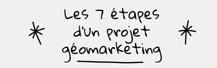 7 étapes incontournables pour un projet géomarketing
infostat-marketing.com/les-7-etapes-d…
#geomarketing #geodonnees #opendata