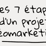Photo by Infostat Marketing (@Infostat_M)