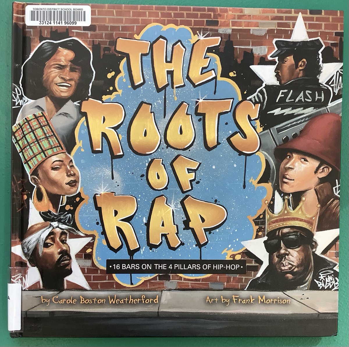 AnnetteHPAS_LLC tweet media