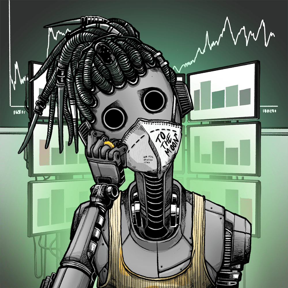 bluebotsnft's tweet photo. "I choose rich every f****** time." - Jordan BOTford

#BlueBotsNFT #Solana #MagicEden #NFTProject #NFTCommumity #NFTArt #SolanaNFTs #stonks #Crypto https://t.co/ZjFQZ5BFzy