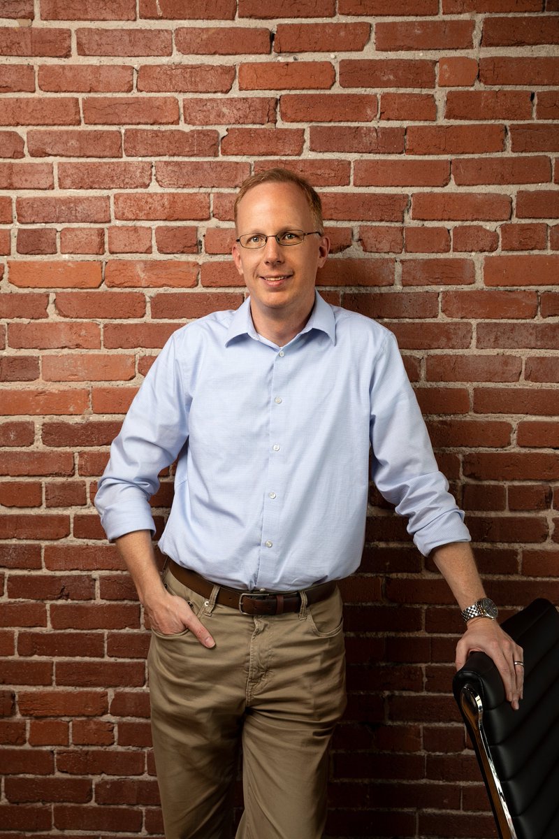 MGMAMissouri's tweet photo. Get ready for Matt Griswold and Don Harkey to present an amazing and timely workshop on Building a High-Performance Culture. 
Register here: https://t.co/GzpS6iBfw0 
#StayinAliveMGMAMO https://t.co/taNac6gxR5