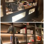 ツイートに含まれる画像