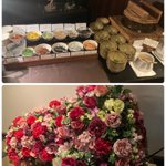 ツイートに含まれる画像