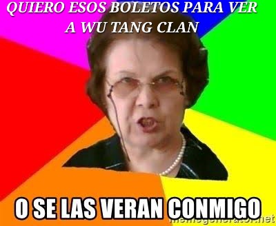 edgar_sld's tweet photo. Echale gerencio #korno y amo del universo, ya saca los boletos #MóchateKorno https://t.co/AqvuB4nGKn