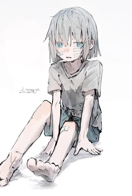 絵 