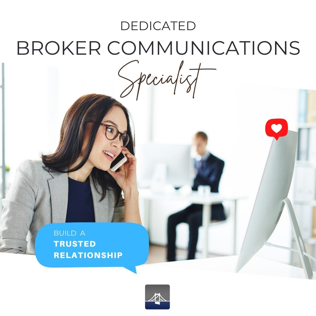 GSNationalIns's tweet photo. #GSNI #Insurance #FMO #HereForOurPartners https://t.co/PrFpMRZTIV