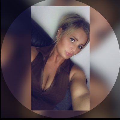 tintin2089's tweet photo. #NewProfilePic https://t.co/H5zqiGZ3rG