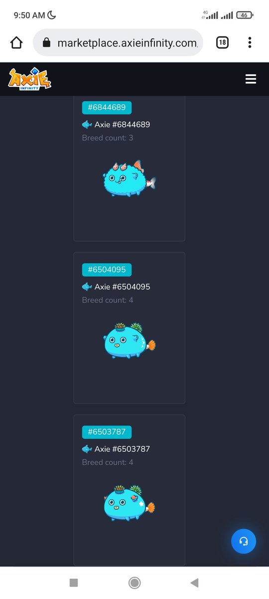 Becas Viajeras Oficial ✈️🌴 tweet media