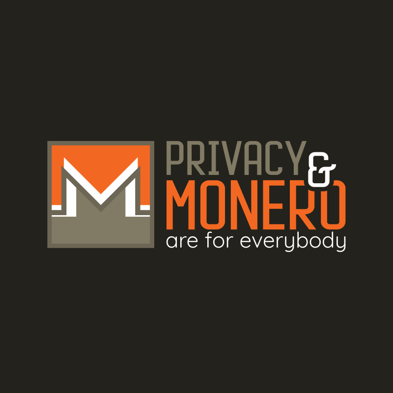 Monero (XMR) tweet media