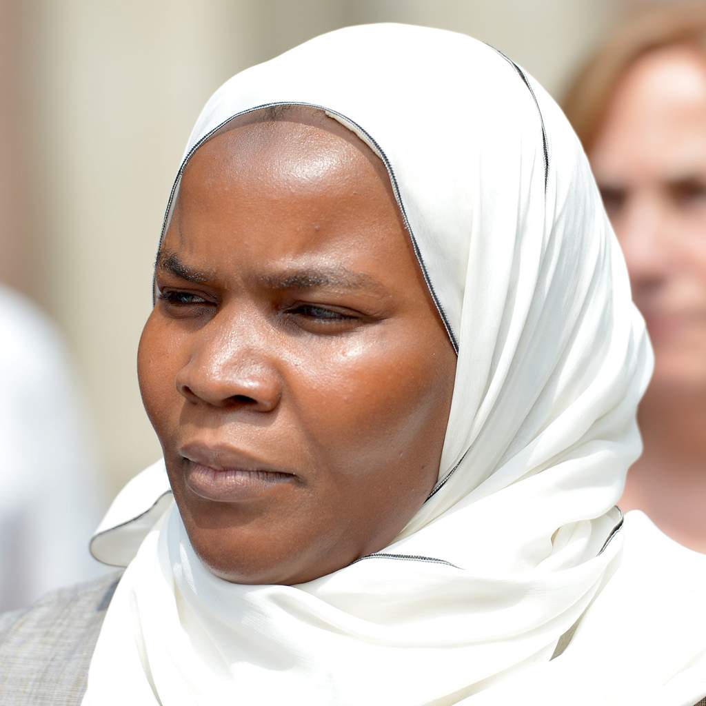 Dr Bawa-Garba has now #CCT in paeds. I congratulate her on this and her extraordinary commitment to looking after children. We need an NHS that supports staff/institutions learn from errors. The tragedies experienced by Jack Adock and Dr Bawa-Garba should never be repeated.