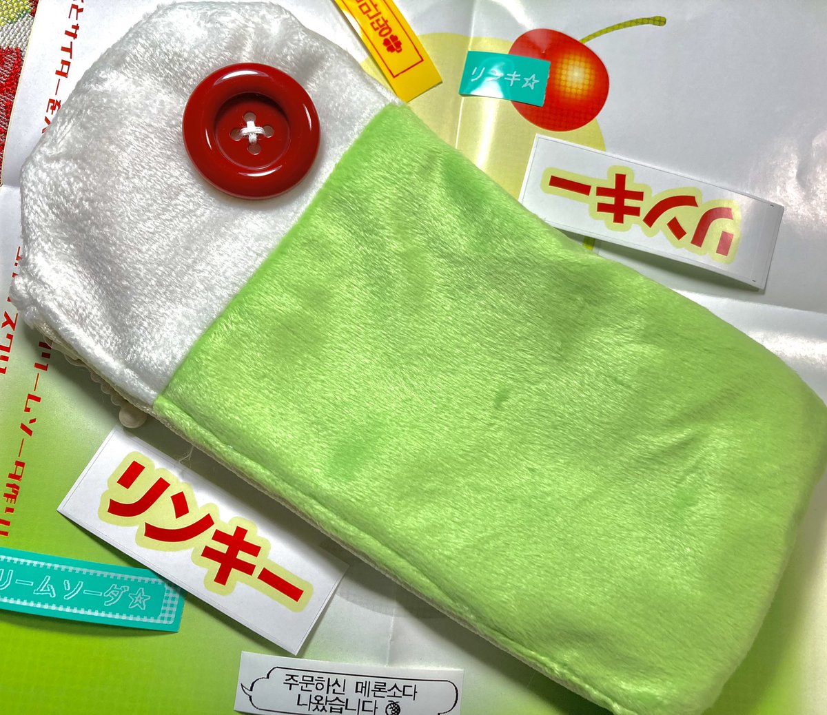 완벽한 퀄리티( ღ'ᴗ'ღ )
보기만 해도 행복해져요ヾ(｡>﹏<｡)