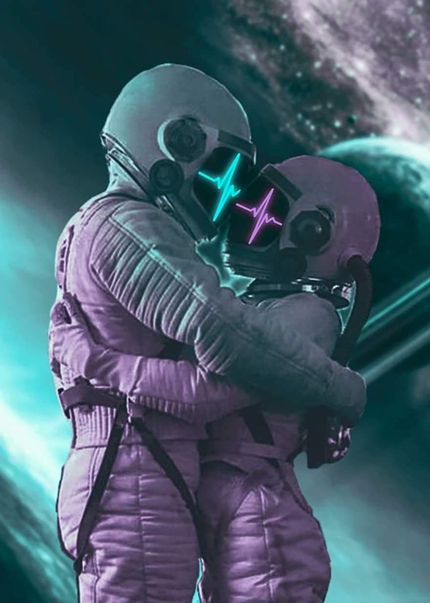 “Freedom and love go together.

Love is not a reaction.

If I love you because you love me, that is mere trade, a thing to be bought in the market; it is not love.

To love is not to ask anything in return, not even to feel that you are giving something...