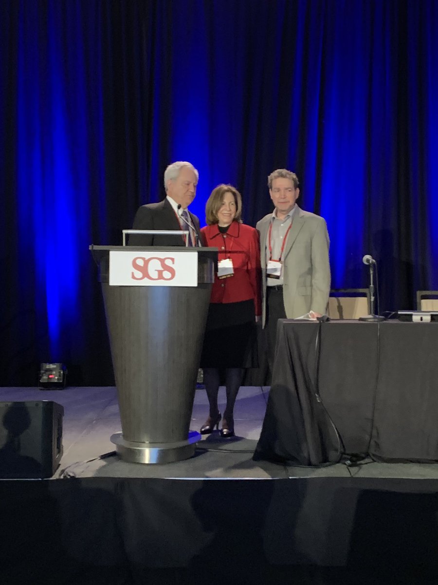 Amy Park, MD tweet media