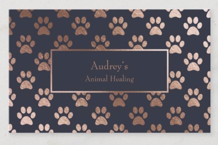 Audso's tweet image. instagram.com/animal_reiki_h…