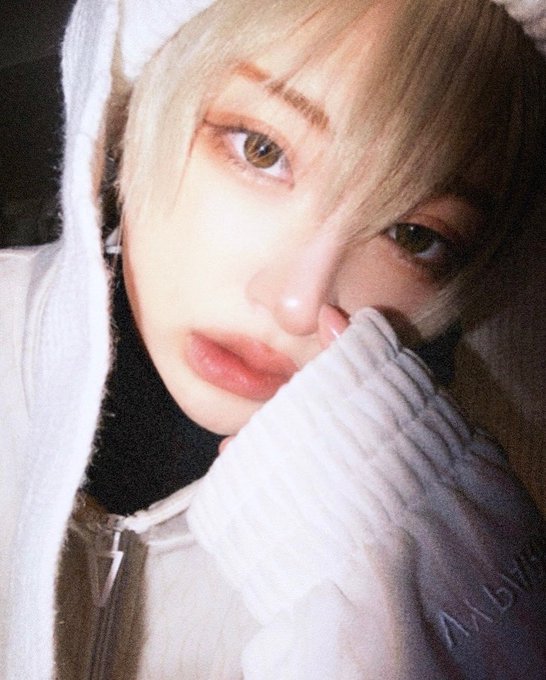 コスプレイヤーicoのTwitter画像31