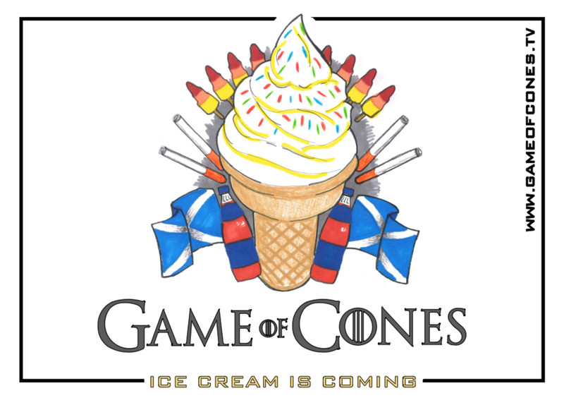 TheHBFilmFest's tweet photo. Thanks to #writer &amp; #producer @theleecrompton  for submitting POC #shortfilm Game of Cones

check the #filmposter and #trailer 
#supportlocalfilm #supportindiefilm #film #filmmaking #filmfestivals 
https://t.co/zJYUkaaBqB https://t.co/y9lX1aWZEb
