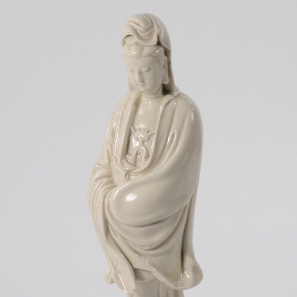 MacMuseum's tweet photo. Our virtual celebration of @SlowArtDay is happening this Saturday, April 2 at 12-1 PM. McMaster Museum of Art Information Officer Olga Kolotylo will guide a presentation and discussion on pieces from the museum’s collection on Zoom. Register: https://t.co/XWd0EJiUWf https://t.co/FYwyj1SIRk