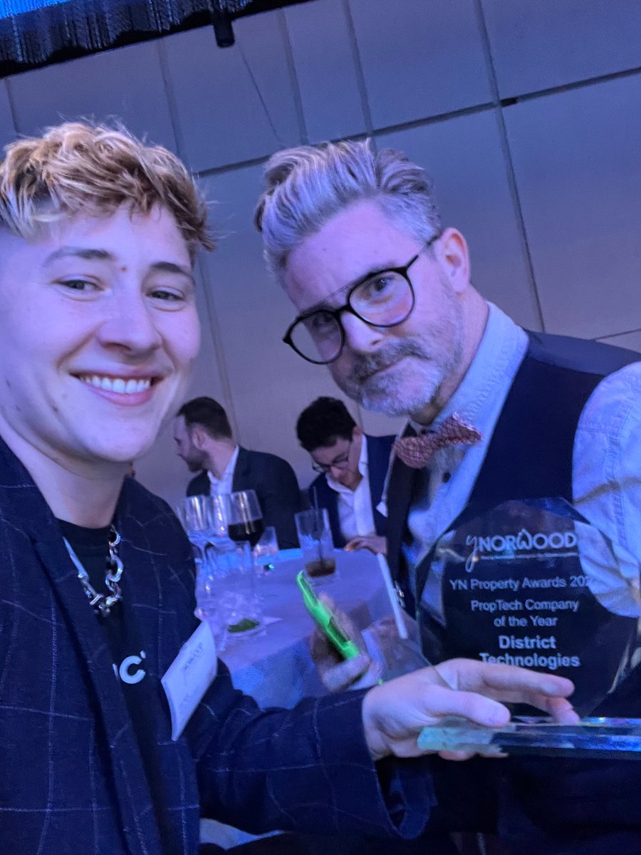 Jupiter Lee - he / they tweet media