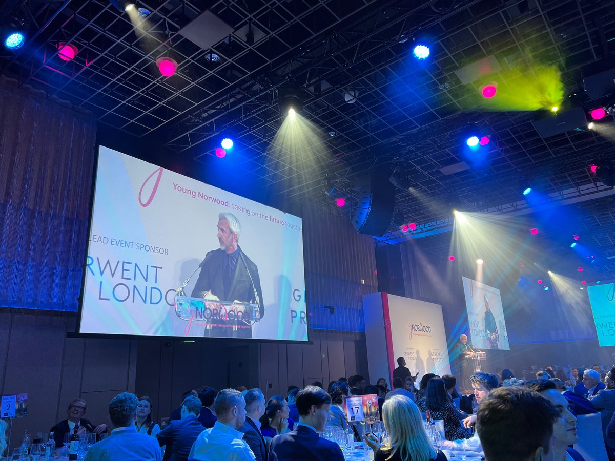 Jupiter Lee - he / they (@jupiterlee__) on Twitter photo Congrats to the entire <a href="/get_district/">District Technologies</a> team for winning #ProptechoftheYear Award last night!! Well deserved third award this year 🤜🤛 #Proptech Congrats to the entire <a href="/get_district/">District Technologies</a> team for winning #ProptechoftheYear Award last night!! Well deserved third award this year 🤜🤛 #Proptech