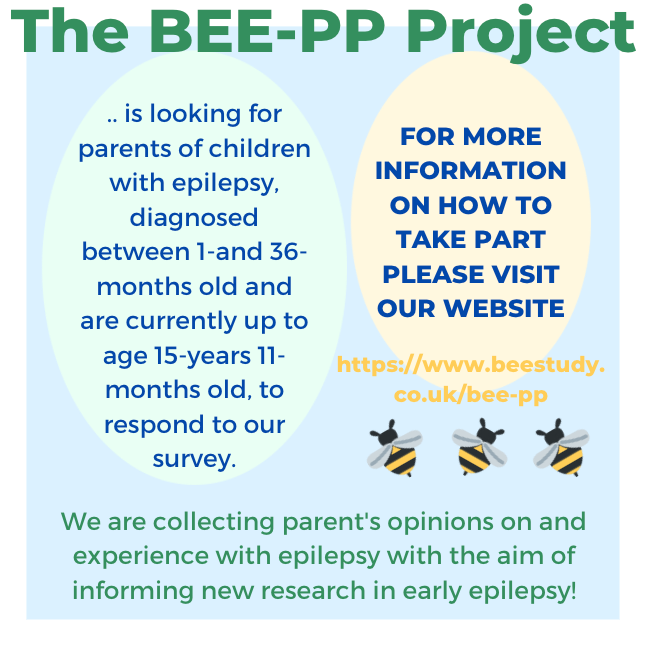 BEE_Study tweet media