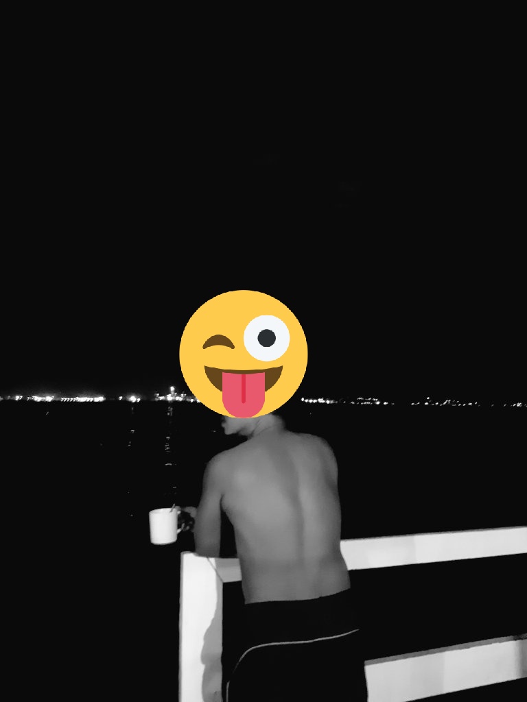 vyzdorovleniye's tweet photo. Kape kape habang basa as alat ng kahapon hahahahhaha #alterdavao  #altersamal #alterdads https://t.co/p4jRryb37S
