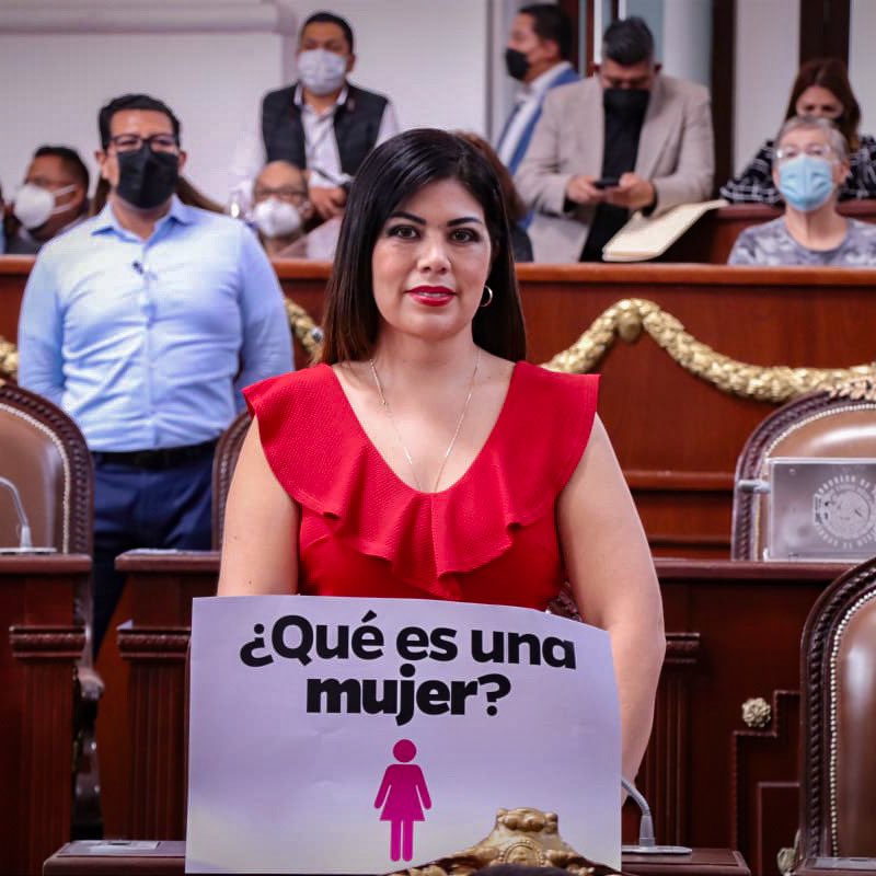 América Rangel on Twitter: 