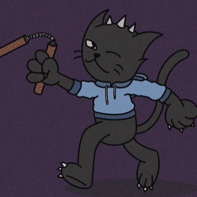 johnjazz78's tweet photo. #NewProfilePic https://t.co/gEl40htZIb