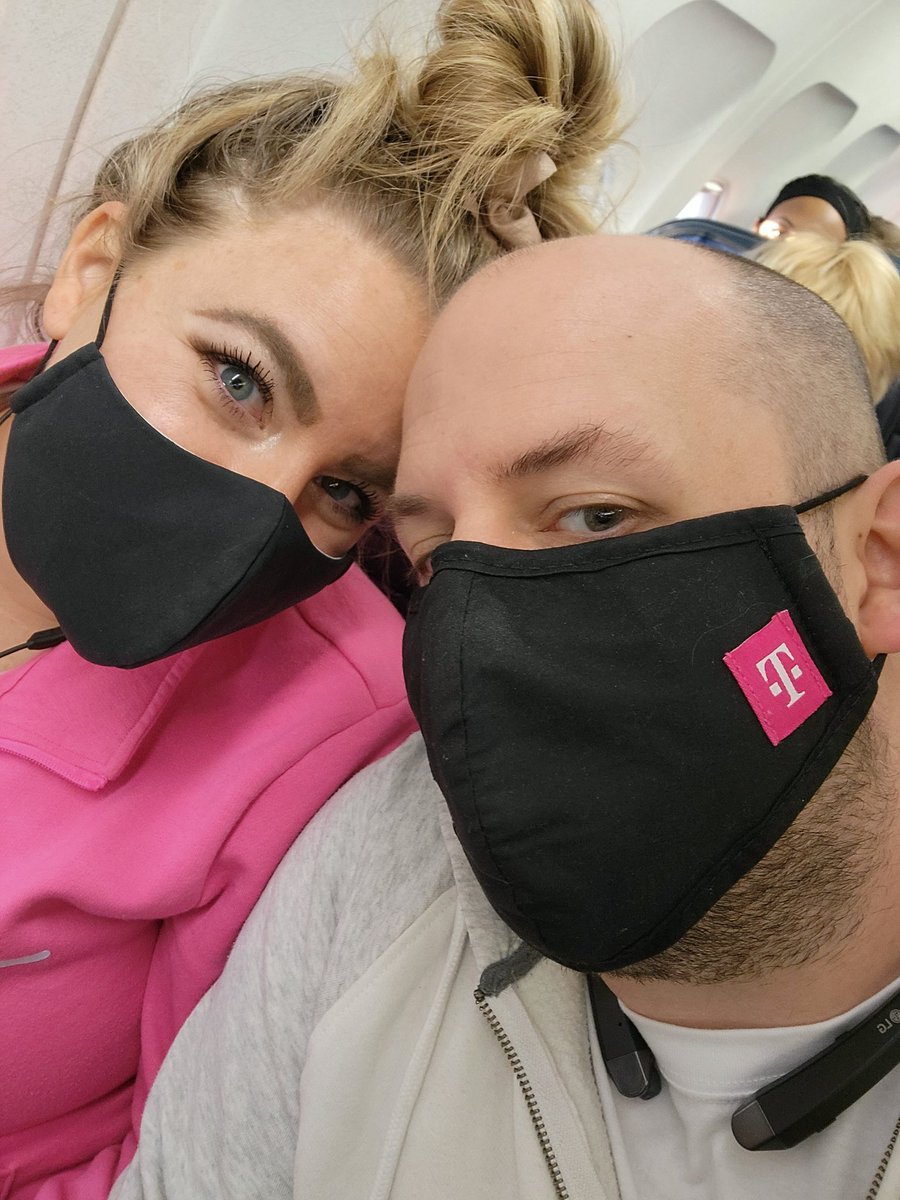 RyanScanlon4's tweet image. Couldn't be more excited that #PEAK22 is finally here! Incredibly grateful and humbled by this award! Thankful for my amazing team, peers and leaders who made this unbelievable honor possible! 🍹🏖🌴 @TMOSteph @Jen_M0rgan