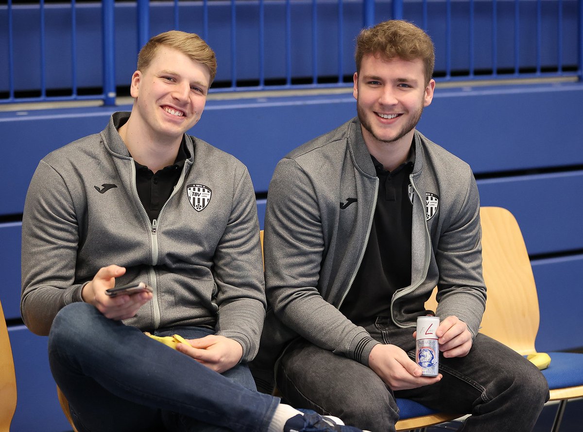 ehfel_official's tweet photo. We couldn't be more pumped for this evening! Up at 18:45 (CET) we have: 

@GorenjeVelenje vs @USAMNIMESGARD 
@tbvlemgolippe vs @SPRWisla 
Kadetten vs @IK_Savehof 
RK Nexe vs Pelister 

📺 https://t.co/llcfdNipeR 

#ehfel #morehandball #moresaves #moregoals https://t.co/hrmMrxbdos