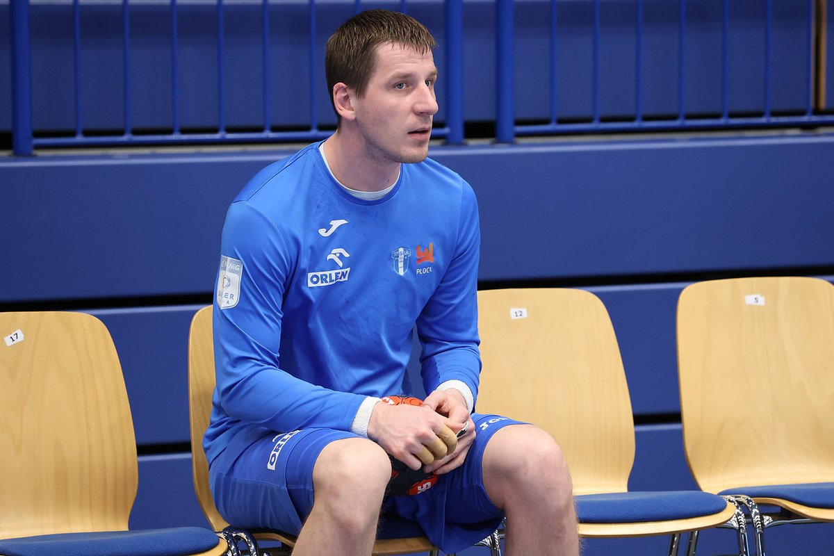 ehfel_official's tweet photo. We couldn't be more pumped for this evening! Up at 18:45 (CET) we have: 

@GorenjeVelenje vs @USAMNIMESGARD 
@tbvlemgolippe vs @SPRWisla 
Kadetten vs @IK_Savehof 
RK Nexe vs Pelister 

📺 https://t.co/llcfdNipeR 

#ehfel #morehandball #moresaves #moregoals https://t.co/hrmMrxbdos