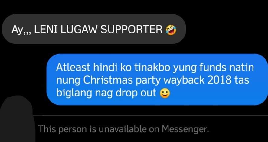 clariopenticum's tweet photo. Ewwww. Hahahahahaha https://t.co/Ar1OBRfkD3