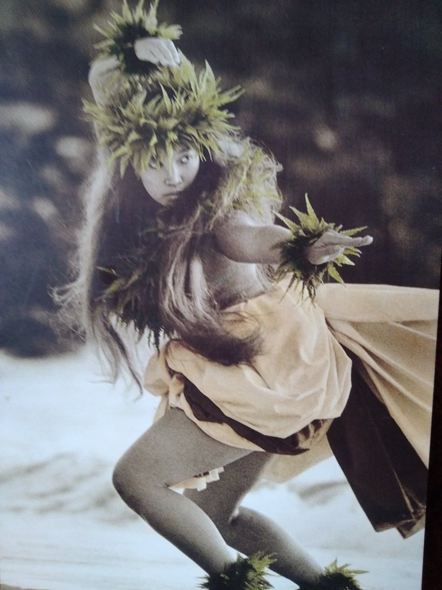 kahi_kumu's tweet photo. #Ancient #Dance #Native #Hawain
#NativeAmerican Don't so Much use word #Indian This mayBE India that is where ColumbASS WAS going on his way he just BUMPED into #TurtleIsland WE ARE NOT Your European Made Myths Don't exist Most are True #WhiteSupremacist Don't take well TO #TRUTH https://t.co/UBMJc6Z9py