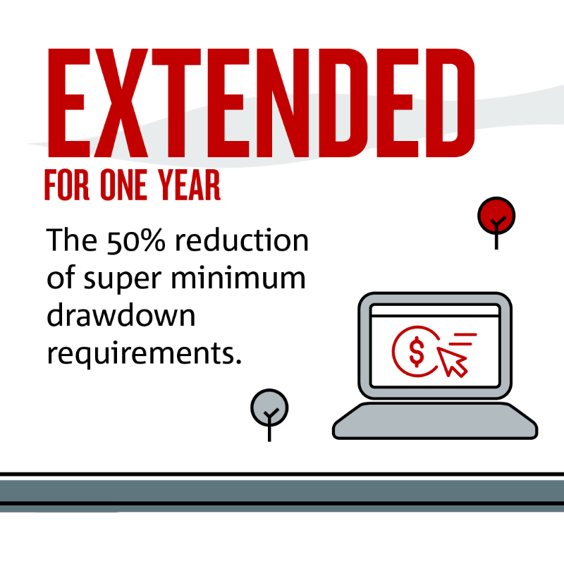 NAB's tweet photo. NAB unpacks the #Budget2022 to reveal opportunities for you in the year ahead.