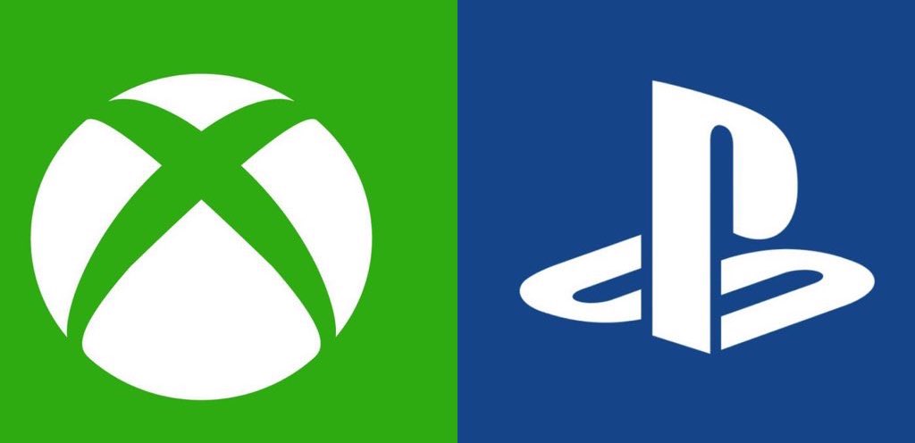 CODMW4Informer's tweet photo. ⭐️47,000 FOLLOWERS SPECIAL GIVEAWAY⭐️ 

Thank you all for 47K followers! 🎉 

To celebrate, we’re giving away a $25 XBOX &amp; a $25 PSN Giftcard!

To enter, just:

• RT this tweet

• FOLLOW @CODMW2Informer 

Winners DM’d 3 days. https://t.co/dR1KrpkYfy