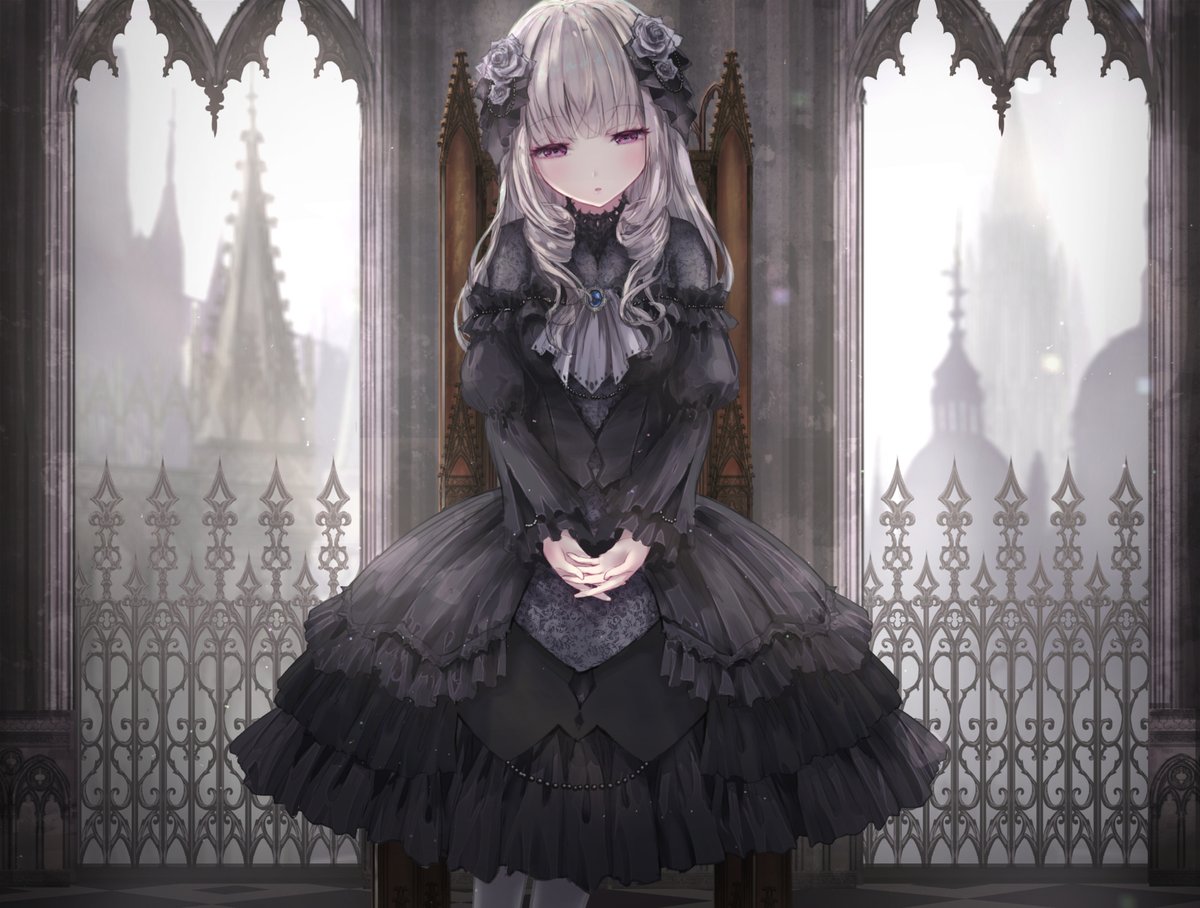 3939イラストオーダー a37‎‏ | ‏‎🪽お知らせ🪽 イラストなどでお手伝いさせていただい