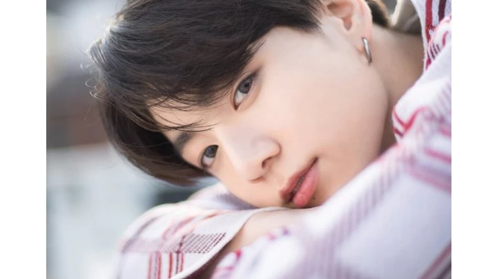 Jeonjun62170075's tweet photo. Get well soon jungkook https://t.co/WUpmWEdVEq
