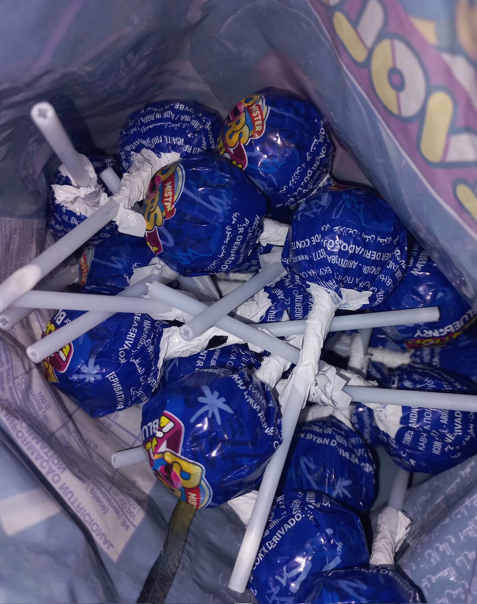 mi felicidad
