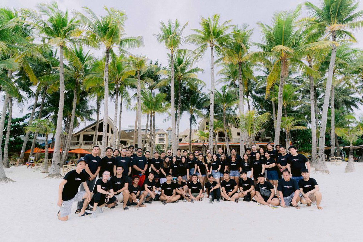 Ken Pham tweet media