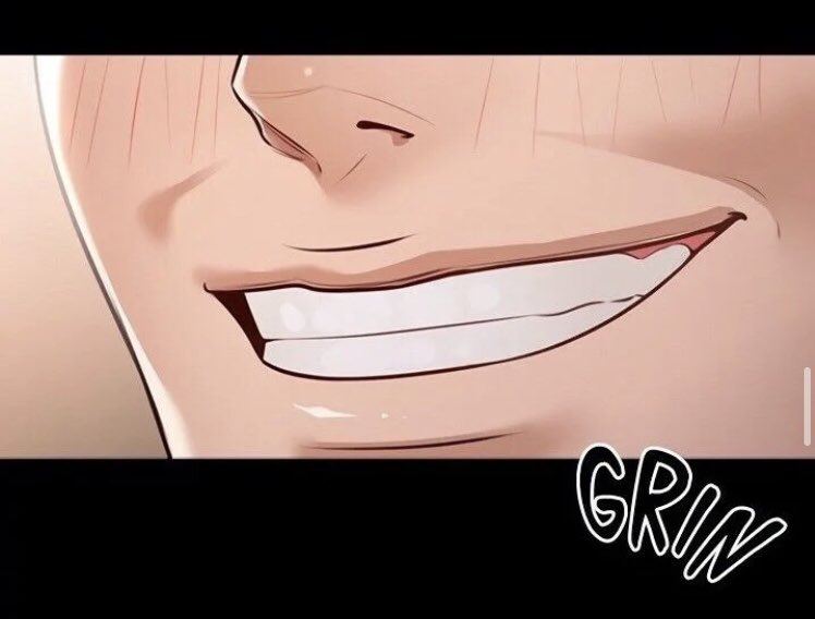 18Manhwa's tweet photo. Amo meninas tímidas que são safados por dentro!

Manhwa: Administrator privileges

#18manhwa #manhwa #anime #anime #manga #MangaHentai #animehentai #webtoon #manhwaromance #mangaromance #Wallpapers #MyKingdom #Administratorprivileges https://t.co/doCVk5X9bg