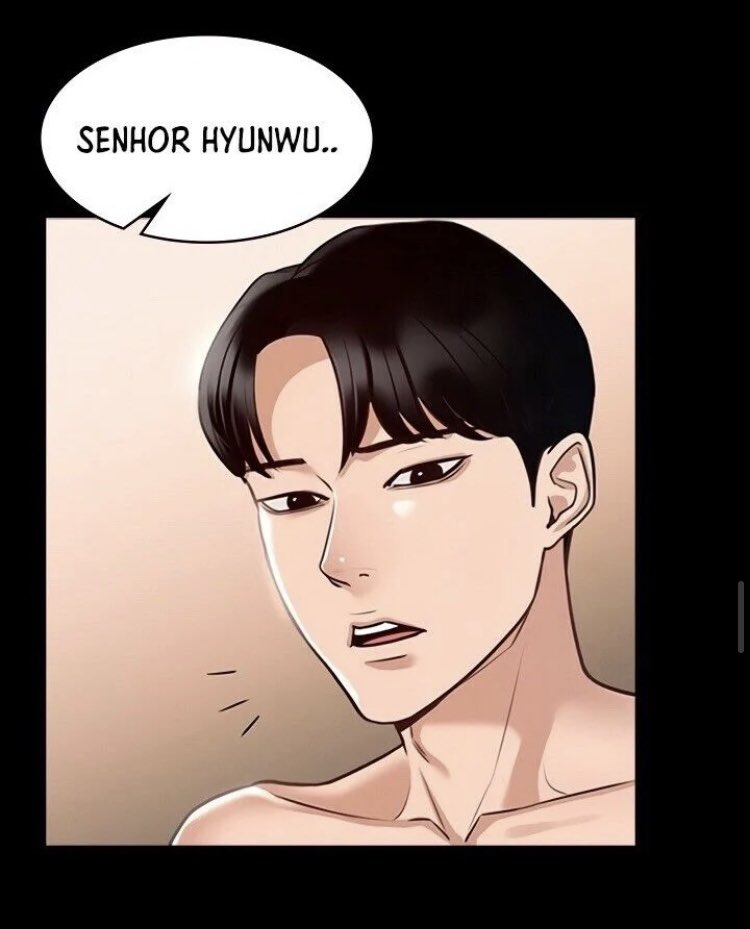 18Manhwa's tweet photo. Amo meninas tímidas que são safados por dentro!

Manhwa: Administrator privileges

#18manhwa #manhwa #anime #anime #manga #MangaHentai #animehentai #webtoon #manhwaromance #mangaromance #Wallpapers #MyKingdom #Administratorprivileges https://t.co/doCVk5X9bg