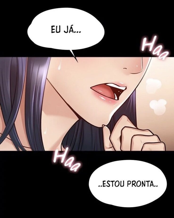 18Manhwa's tweet photo. Amo meninas tímidas que são safados por dentro!

Manhwa: Administrator privileges

#18manhwa #manhwa #anime #anime #manga #MangaHentai #animehentai #webtoon #manhwaromance #mangaromance #Wallpapers #MyKingdom #Administratorprivileges https://t.co/doCVk5X9bg