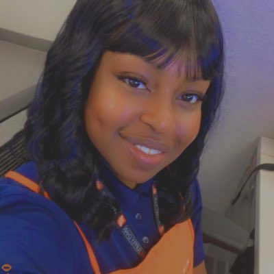 Valencia Arline tweet media